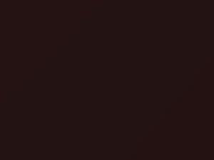 Nissan All Models Dark Red Pearl 1991 624 - Scratch Repair