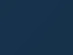 Lamborghini All Models Blue Tahiti Metallic 1984 2.463.739