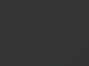 BMW All Models Ascotgrau Metallic 1984 151 - Scratch Repair