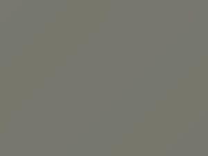 BMW All Models Polaris Metallic 1983 60 - Scratch Repair