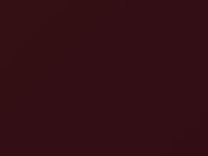 Mitsubishi All Models Windsor Red Metallic 1994 AC10848, R48