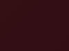 Mitsubishi All Models Windsor Red Metallic 1994 AC10848, R48