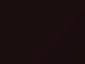 Mitsubishi All Models Sorrento Red Pearl 1995 AC11103, P03 - Scratch Repair