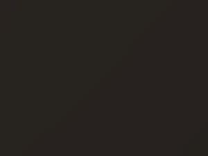 Mitsubishi All Models Laredo Brown Metallic 1991 AC10879, C79 - Scratch Repair