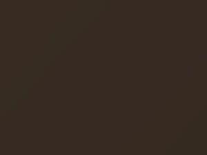 Nissan All Models Brown Metallic 1981 609 - Scratch Repair