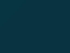 Mitsubishi All Models Turquoise Metallic 1992 AC10872, T72 - Scratch Repair