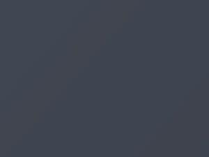 Nissan All Models Purplish Silver Metallic 1990 LH1 - Scratch Repair