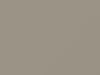 Mitsubishi All Models Barcelona Beige Metallic 1992 AC10855, S55