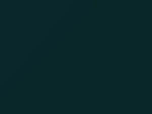 Ford All Models Cayman Pearl 1994 6487, DA - Scratch Repair