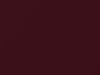 Mitsubishi All Models Napa Red Pearl 1992 AC10833, R33