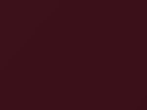 Mitsubishi All Models Napa Red Pearl 1988 AC10833, R33