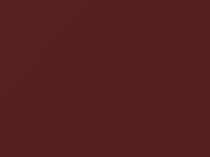 Mercedes-Benz All Models Brillanrot Metallic 1978 525