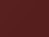 Mercedes-Benz All Models Brillanrot Metallic 1977 525