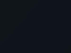 Mitsubishi All Models Dark Blue Pearl 1994 B01