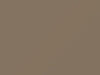 Isuzu All Models Sand Beige 1991 707, U101P802-0