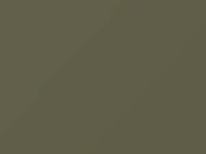 Mitsubishi All Models Marshall Green Metallic 1990 AC10787, G87