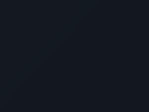 Mitsubishi All Models Dark Spectrum Blue Metallic 1990 AC10947, B47 - Scratch Repair