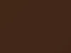 Mazda All Models Desert Brown Metallic 1980 Y3
