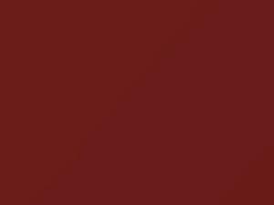 Mitsubishi All Models Riviera Red Metallic 1982 R01 - Scratch Repair