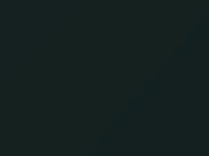 Mitsubishi All Models Green Metallic 1977 G38 - Scratch Repair