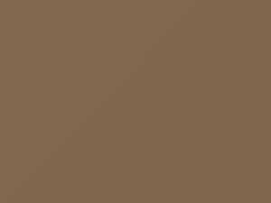 Mazda All Models Antique Gold Metallic 1984 P7 - Scratch Repair