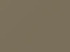 Nissan All Models Yellowish Beige Metallic 1983 226