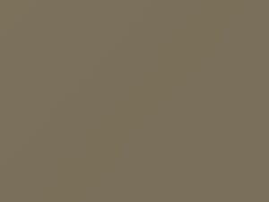 Nissan All Models Yellowish Beige Metallic 1983 226 - Scratch Repair