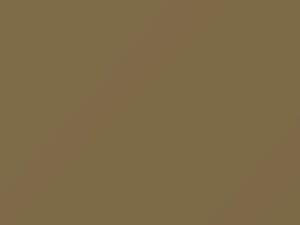 Nissan All Models Gold Metallic 1990 480 - Scratch Repair