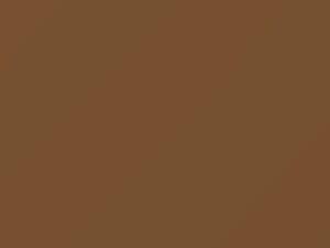 Chrysler All Models Gold Dust Metallic 1976 177, 7264, PCK