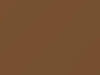 Chrysler All Models Gold Dust Metallic 1975 177, 7264, PCK