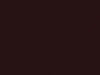 Lotus All Models Claret Red Metallic 1991 A62