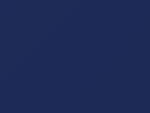 Nissan All Models Blue 1982 121 - Scratch Repair