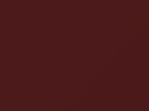 Honda All Models Lisbon Red Metallic 1988 R57M