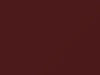 Honda All Models Lisbon Red Metallic 1988 R57M