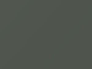 Fiat All Models Alluminio Metallic 1973 616 - Scratch Repair