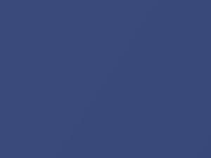 Honda All Models Prism Lavender Metallic 2015 PB75M - Scratch Repair