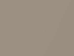 Mercedes-Benz G Class Desert Silver Metallic 2018 1693, 693 - Scratch Repair