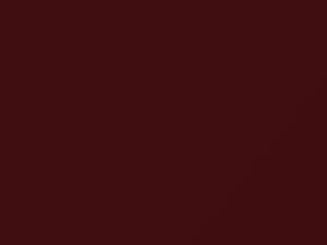 Fiat All Models Rosso Rinascimento Metallic 2006 103A