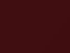 Fiat All Models Rosso Rinascimento Metallic 2006 103A