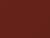 Mitsubishi All Models Durango Copper Pearl 1996 AC11101, P01