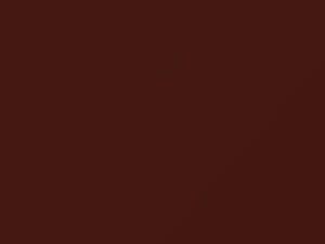 Fiat All Models Paprika Metallic 1996 889