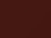 Fiat All Models Paprika Metallic 1996 889
