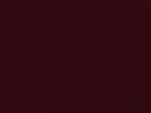Chrysler All Models Claret Red Metallic 1995 DT3536, MM, PMM, RMM