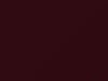 Chrysler All Models Claret Red Metallic 1995 DT3536, MM, PMM, RMM
