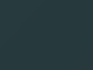 Nissan All Models Turquoise Metallic 1994 FM0 - Scratch Repair