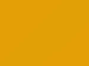 Smart Fortwo Hello Yellow 1999 C05L, EA3
