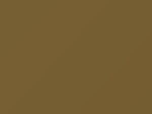 Lamborghini All Models Oro Metallic 2015 2.463.239, 2463239