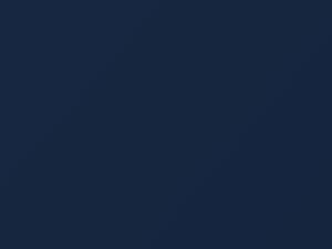 Fiat All Models Azzurro Veneziano Metallic 1997 34 - Scratch Repair