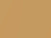 Toyota All Models Apricot Mica 1998 4P0
