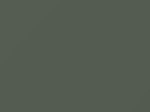 Audi Coupe Gt Topasgruen Metallic 1983 LD6Y